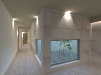 【その他共有部分】