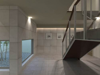 【その他共有部分】