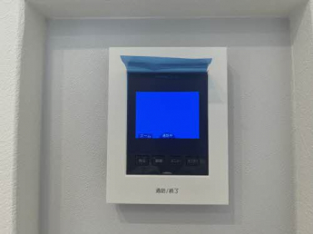 【その他設備】