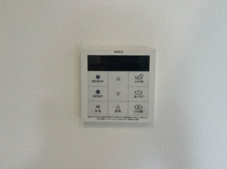 【その他設備】