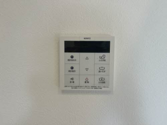 【その他設備】