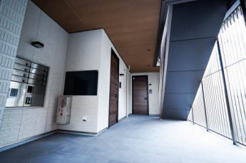 【その他共有部分】