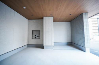 【その他設備】