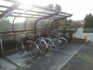 【その他共有部分】