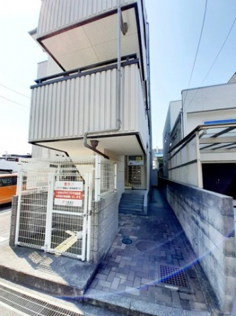 【その他共有部分】