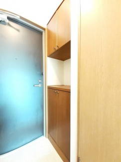 【その他設備】