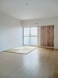 内装も気になるポイント