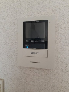 【その他設備】