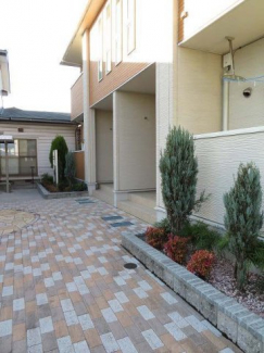 【その他共有部分】