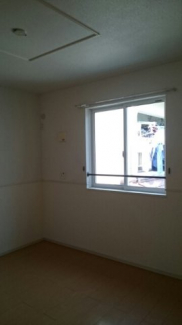 内装も気になるポイント