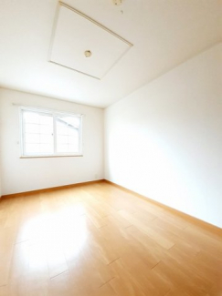 過ごしやすい室内です