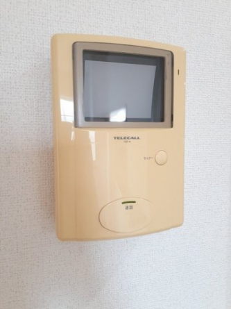 【セキュリティ】