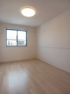 内装も気になるポイント