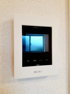 【その他設備】