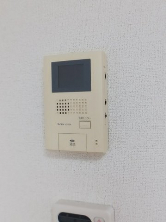 【その他設備】