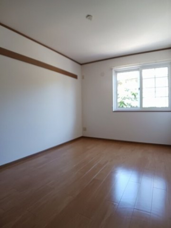 内装は落ち着いています