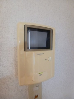 【その他設備】