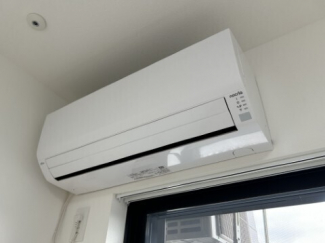 【その他設備】