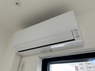 【その他設備】