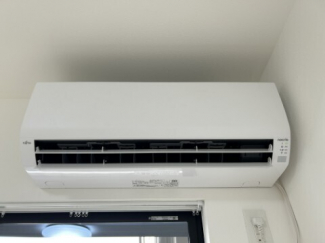 【その他設備】