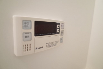 【その他設備】