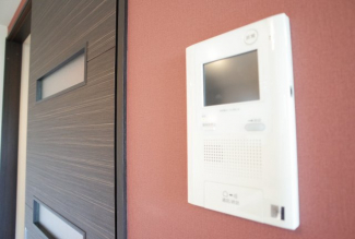 【セキュリティ】