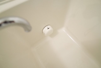 【バルコニー】