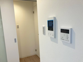 【セキュリティ】