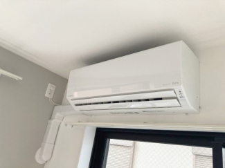 【その他設備】