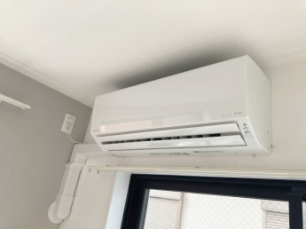 【その他設備】