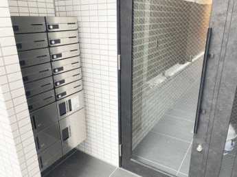 【その他共有部分】