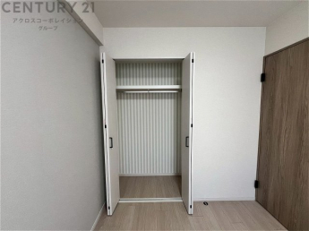 衣類やアクセサリー、小物類の収納が便利で整理整頓がしやすく、部屋の美観を保ちつつ、スペースを最大限に活用できます。衣服のしわやダメージを防ぎ、長持ちさせることができます。