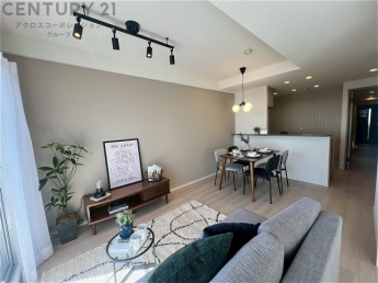 居間・リビング