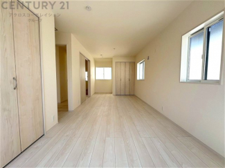 居間・リビング