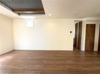 当日見学可能ですので、見学希望の際はお気軽にお問い合わせください。ネットからの見学予約も便利です♪