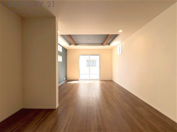 居間・リビング