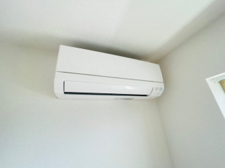 【その他設備】