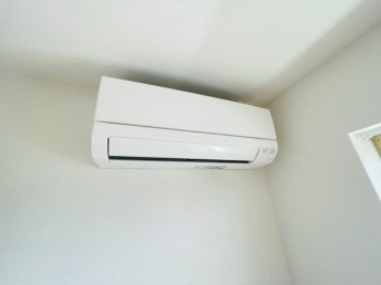 【その他設備】