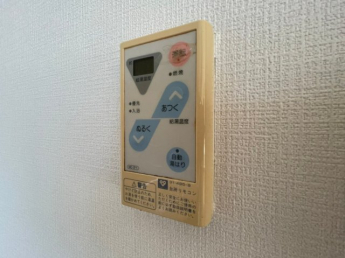 【その他設備】