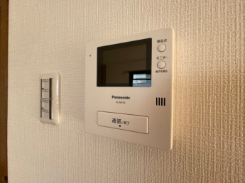 【セキュリティ】