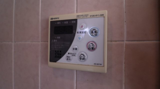 【その他設備】