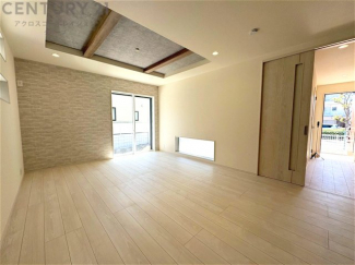 居間・リビング