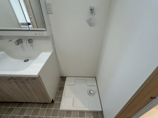 神戸市垂水区西舞子９丁目新築戸建の画像