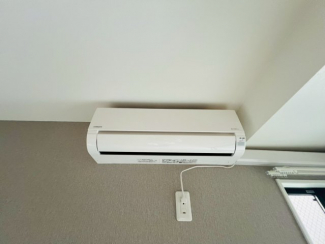 【その他設備】