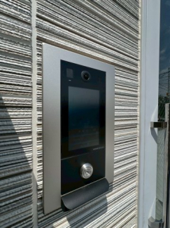 【セキュリティ】