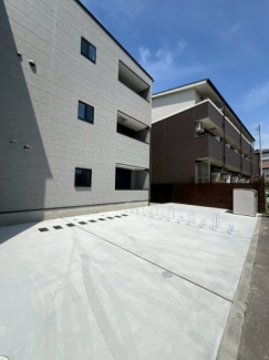 【その他共有部分】