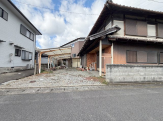 西脇市明楽寺町の画像