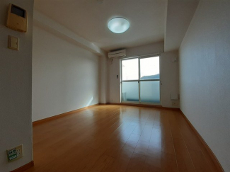 内装もきれいです