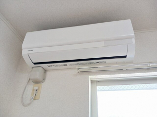 【その他設備】