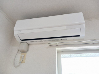 【その他設備】